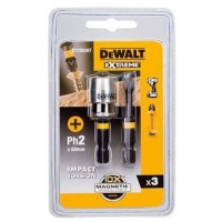 ���.����� DeWALT ���� �� Impact Torsion ��� �������., L=50�� 