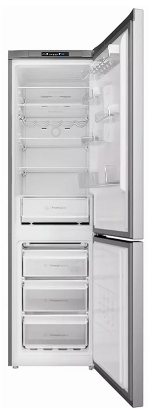 ����������� INDESIT INFC9 TI22X 