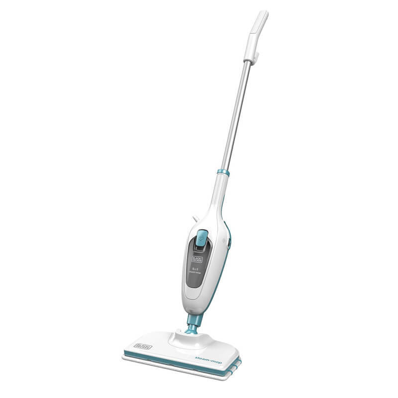 ����� ������� BLACK+DECKER FSMH13E5 