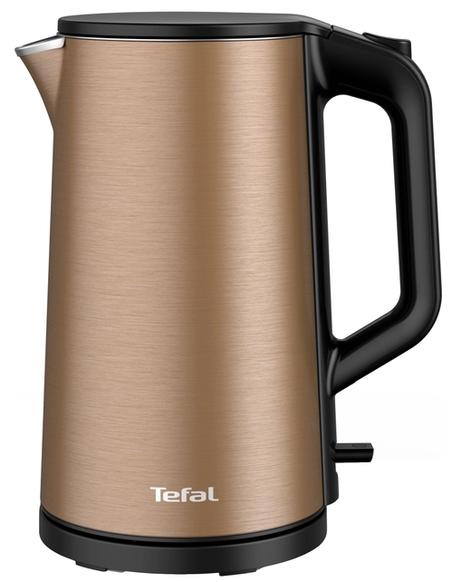 ������ TEFAL KI583C10 