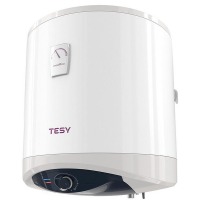 ����������� TESY GCV 504716D C21 TS2RC 