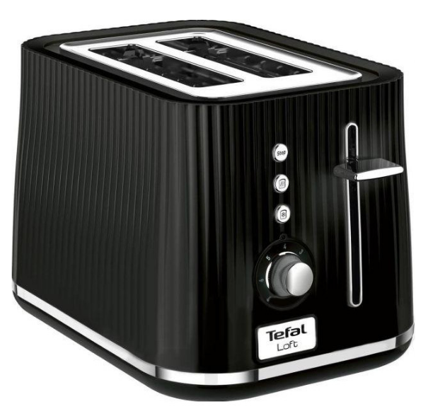 ������ TEFAL TT761838 