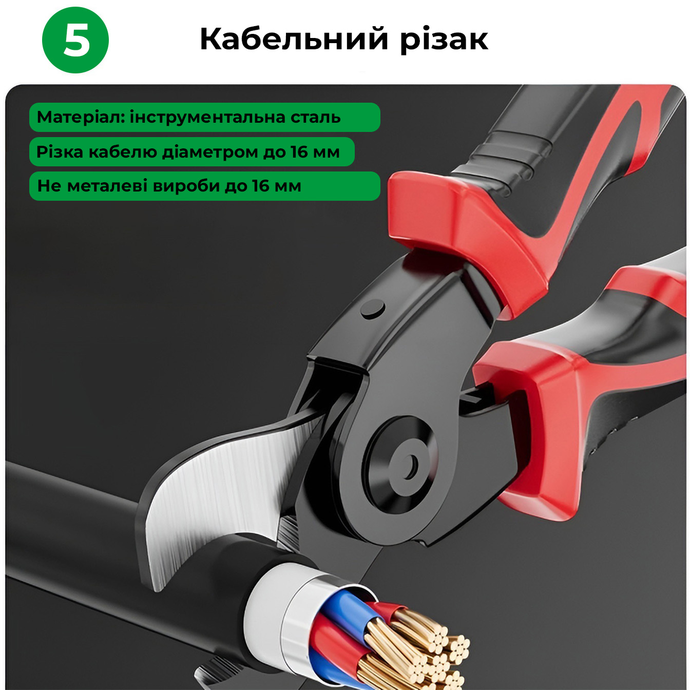 ������������������� ����� ������������� ������������ 5 � 1 
