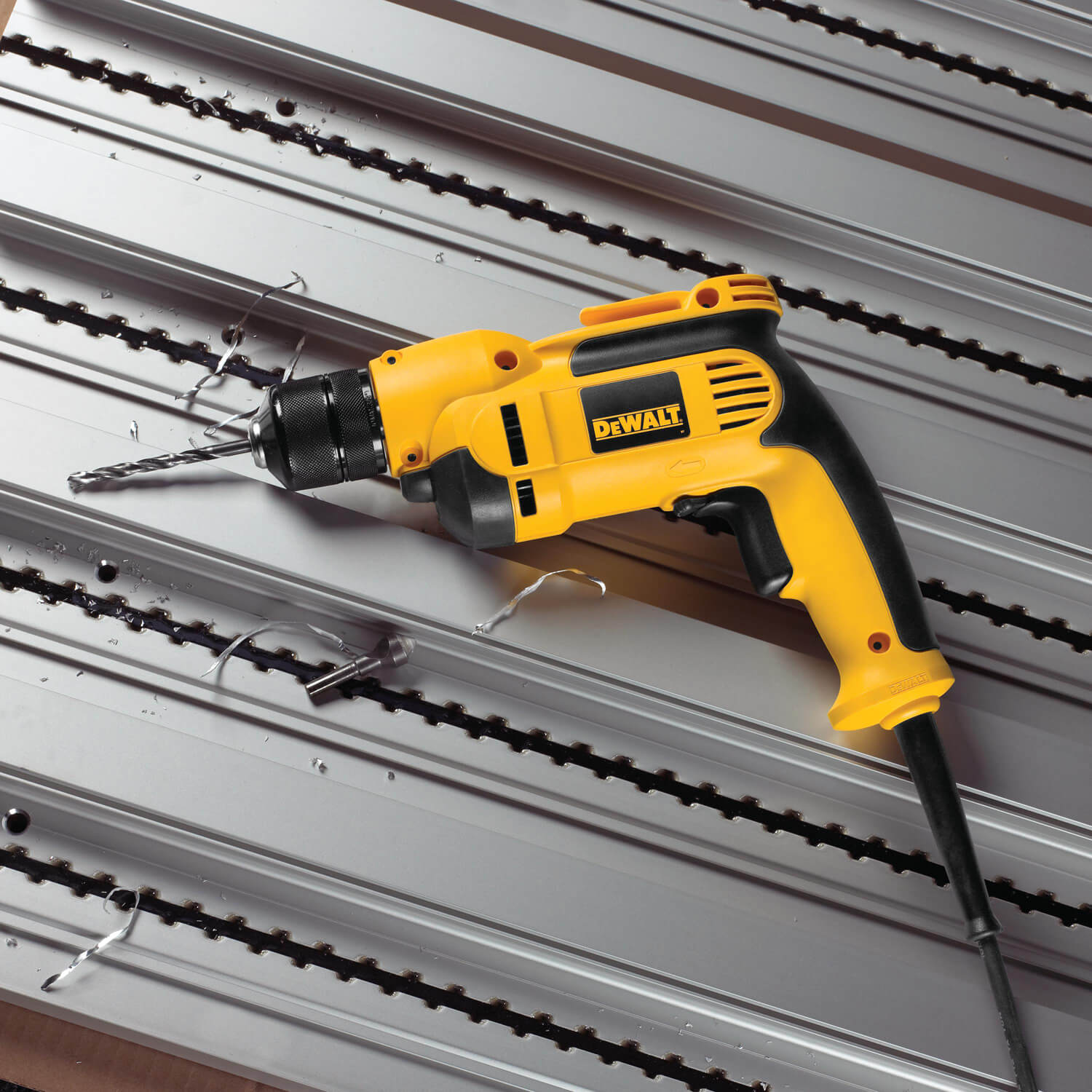 ����� ������� DeWALT DWD112S 
