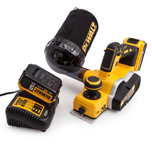 ������� �������������� ����������� DeWALT DCP580P2 