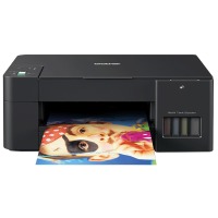 ��� ����������� BROTHER DCP-T225 (DCPT225R1) 