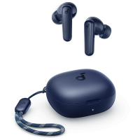 ��������� ANKER Sound�ore R50i Blue 