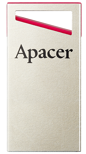 ����-����� APACER AH112 64GB �������� 