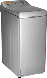 Kaiser W 34210 NTLG 
