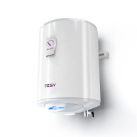 ����������� TESY GCV 3035 12 B11 TSR 