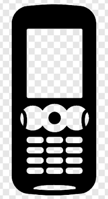 �������� ������� 