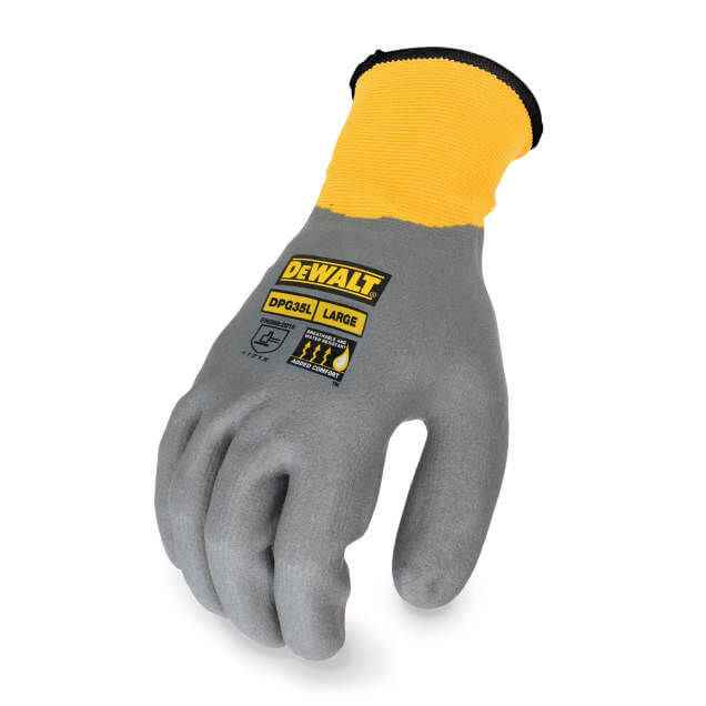 �������� �������������,������ ���������� DeWALT DPG35L 