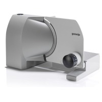 ��������� GORENJE R708A (RAM21EV) 