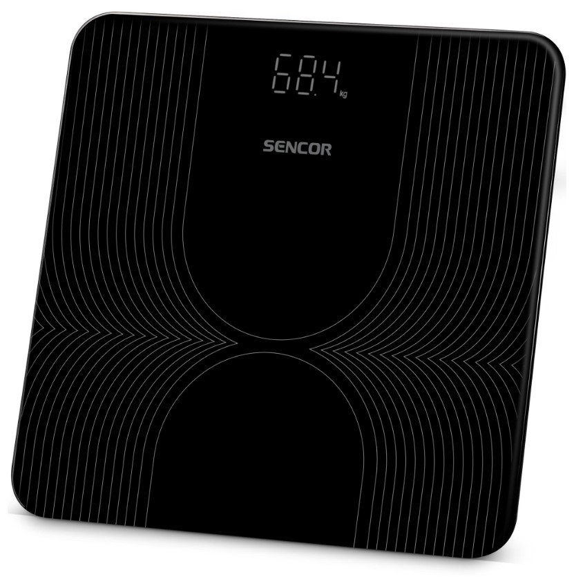 ���� �������� SENCOR SBS 2476BK 