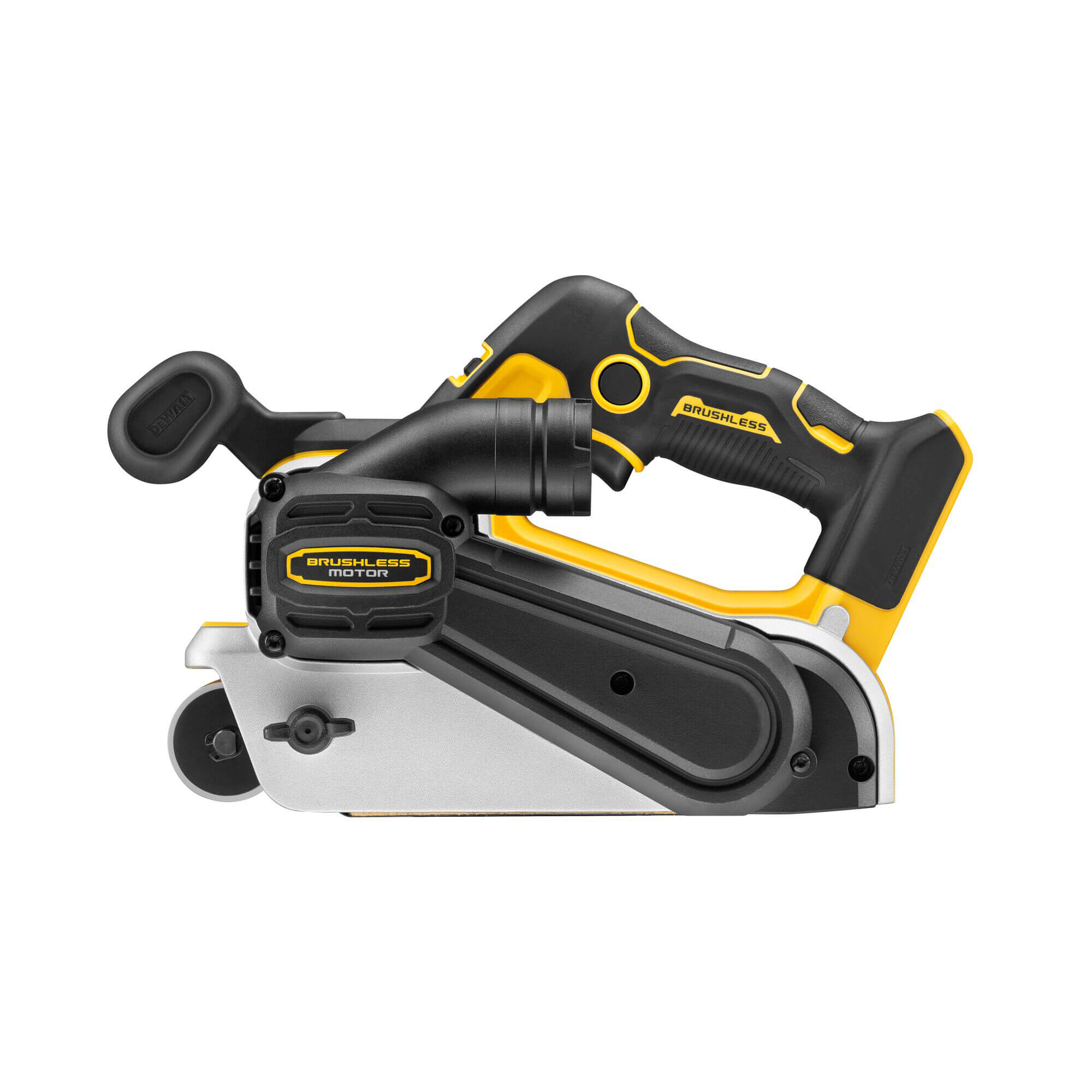 ���������� ��������� �������������� ����������� DeWALT DCW220N 