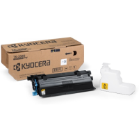 �������� ���. KYOCERA TK-3300 