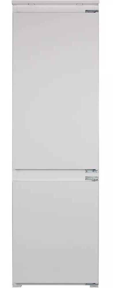 ����. ����������� WHIRLPOOL ART 6711/A++ SF 