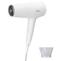 ��� PHILIPS BHD500/00 