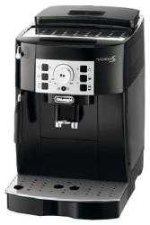 Delonghi ECAM 22.110 black 