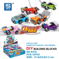 ����������� MINDBOX ������� ������� ��������� � ���������� 