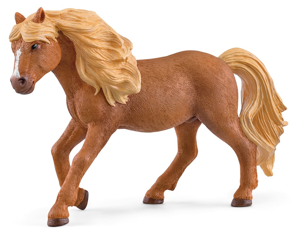 �������-������� Schleich ����������� ���� �������� 