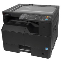 ����������� ������ KYOCERA TASKalfa 2020 