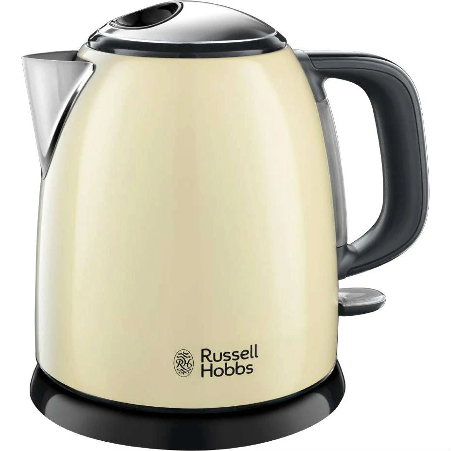 ������ RUSSELL HOBBS 24994-70 Colours Plus Mini 