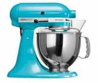 Kitchen Aid 5KSM150PSECL 