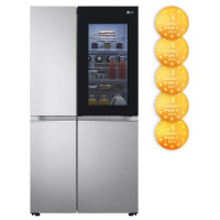 ����������� LG GC-Q257CAFV 