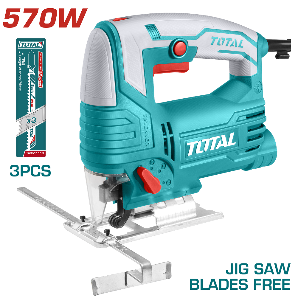 ��.����� TOTAL TS206656 570��. 