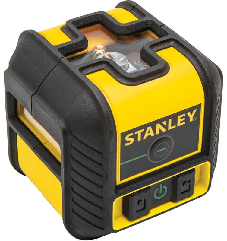 ����. ������� Stanley "Cross90" ���������� ������� ��������, 16 � 