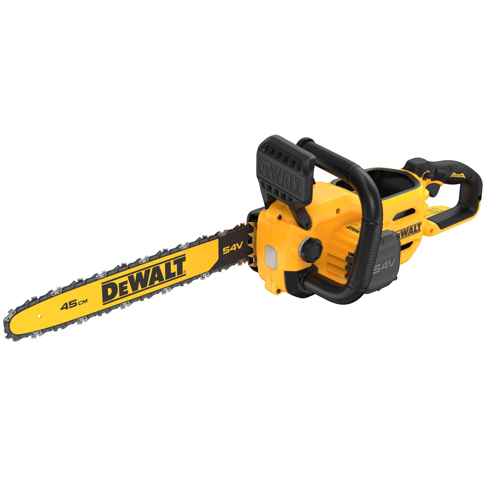 ���� ������ �������������� ����������� DeWALT DCMCS574X1 