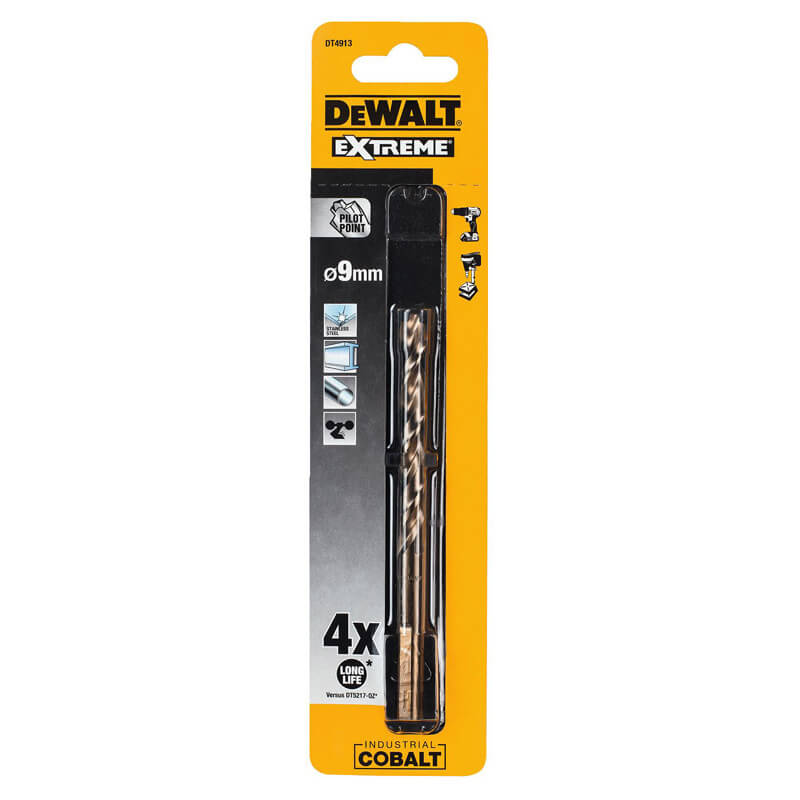 ������ �� ������� DeWALT DT4913 