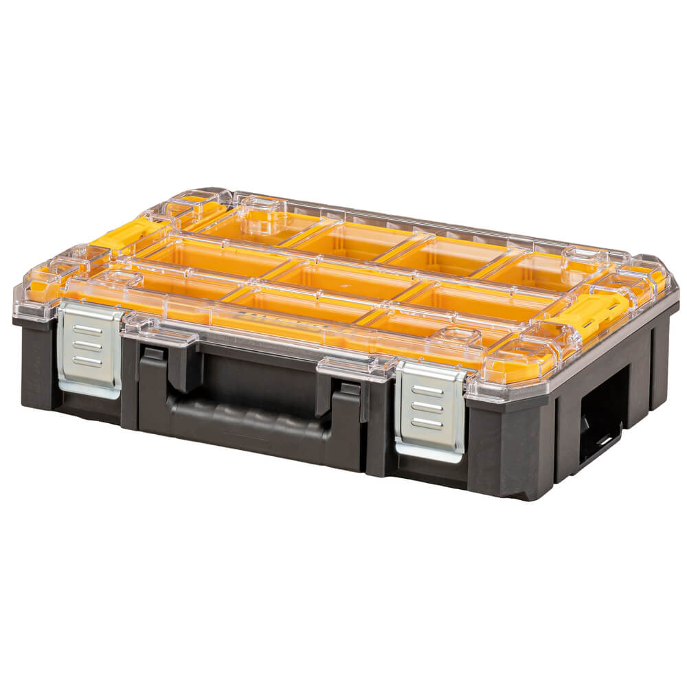 ���������� TSTAK � ���������� ������� DeWALT DWST82968-1 