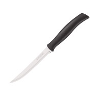 ͳ� TRAMONTINA ATHUS black ��� �/������ 127�� ���.��.������ (23081/905) 