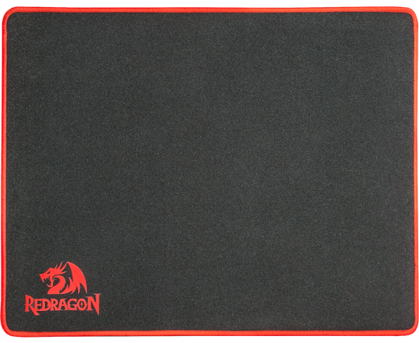 ������� ��� ���i DEFENDER REDRAGON Archelon L 400�300�3 �� 