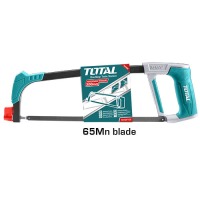 ������ TOTAL THT541026 �� ������, ������� ������� 300��. 