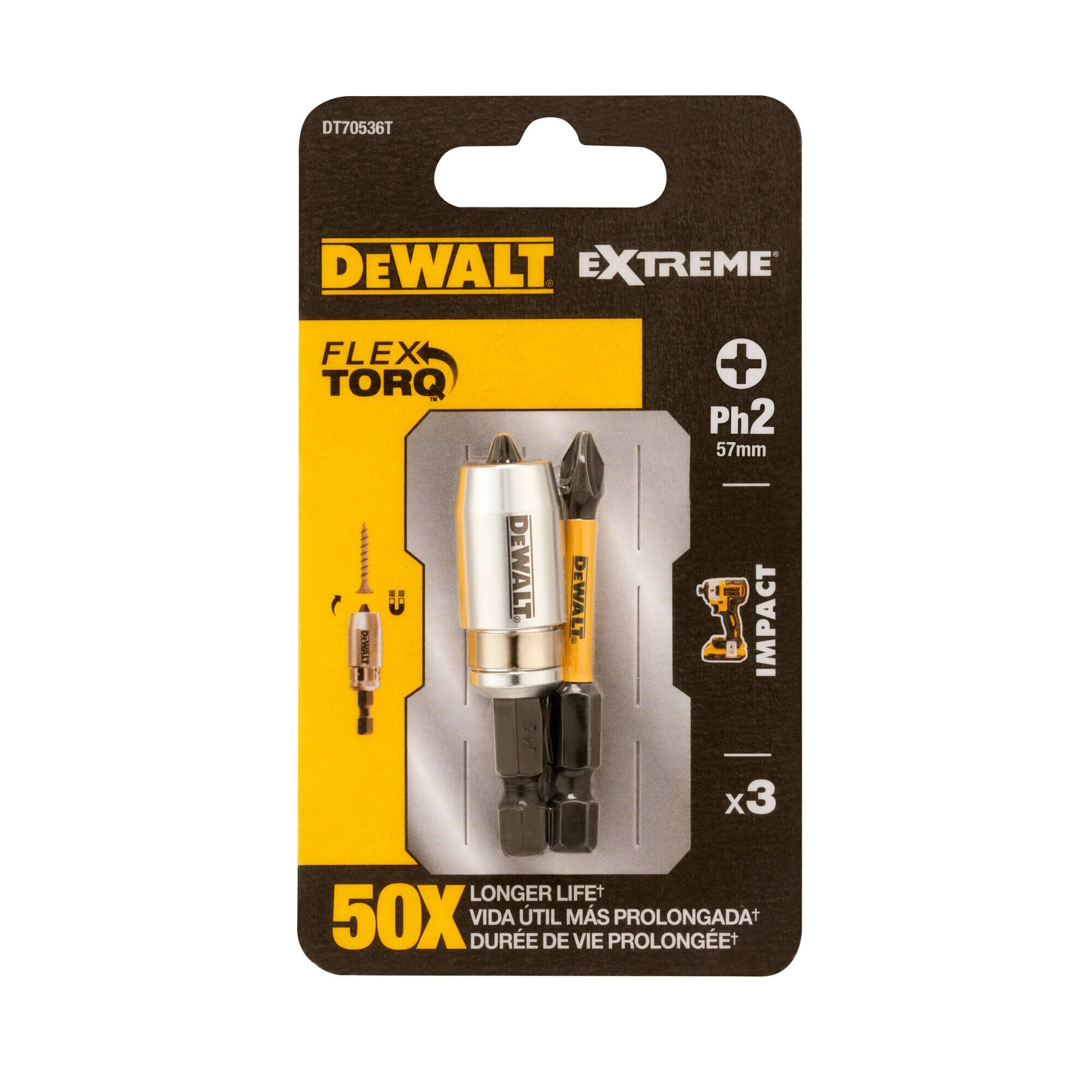 ����� ��� DeWALT DT70536T 