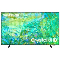 �������� SAMSUNG UE85DU8000UXUA 