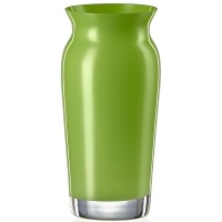 ���� BOHEMIA Crystal Adela 12 �� ����� (B81533-G) 