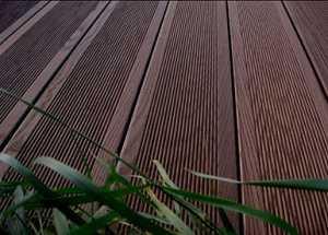 ��������� ����� ����������� - ���������� �� �������� ������ ������ ���� � ��������������