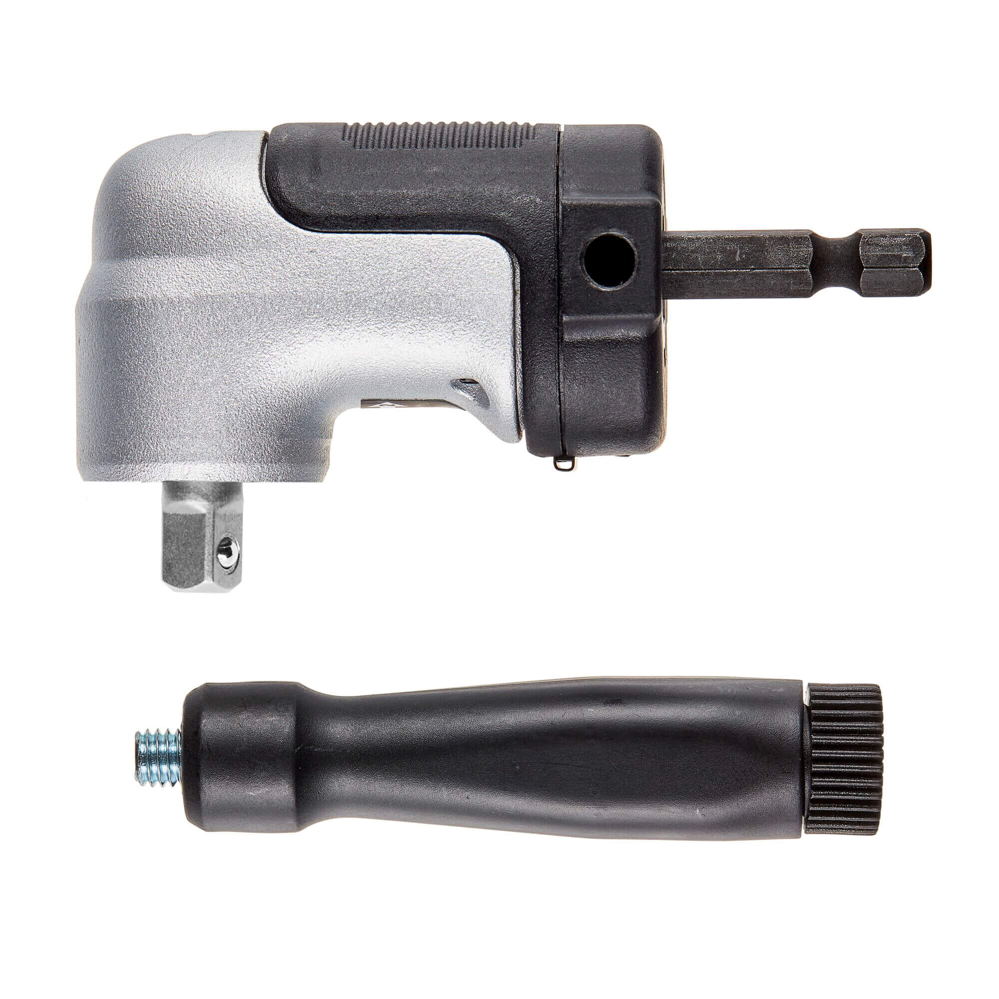 ������� ������� � ��������� �������� DeWALT DT20504 