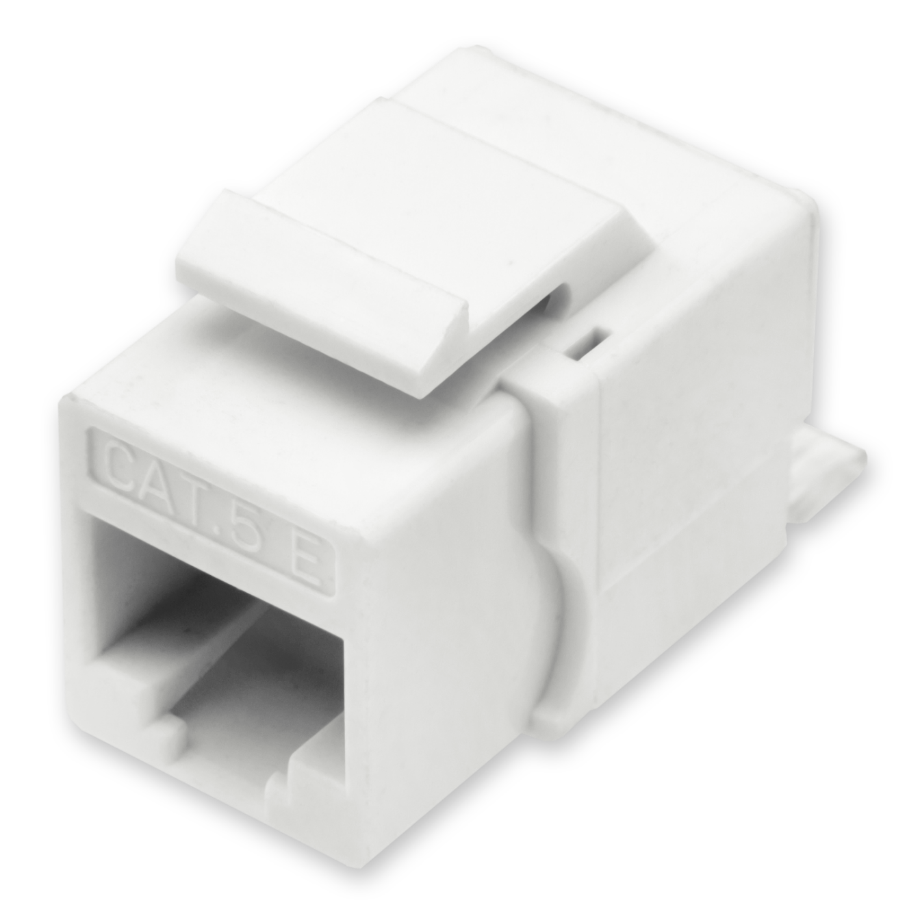 ������ RJ-45 LogicPower 