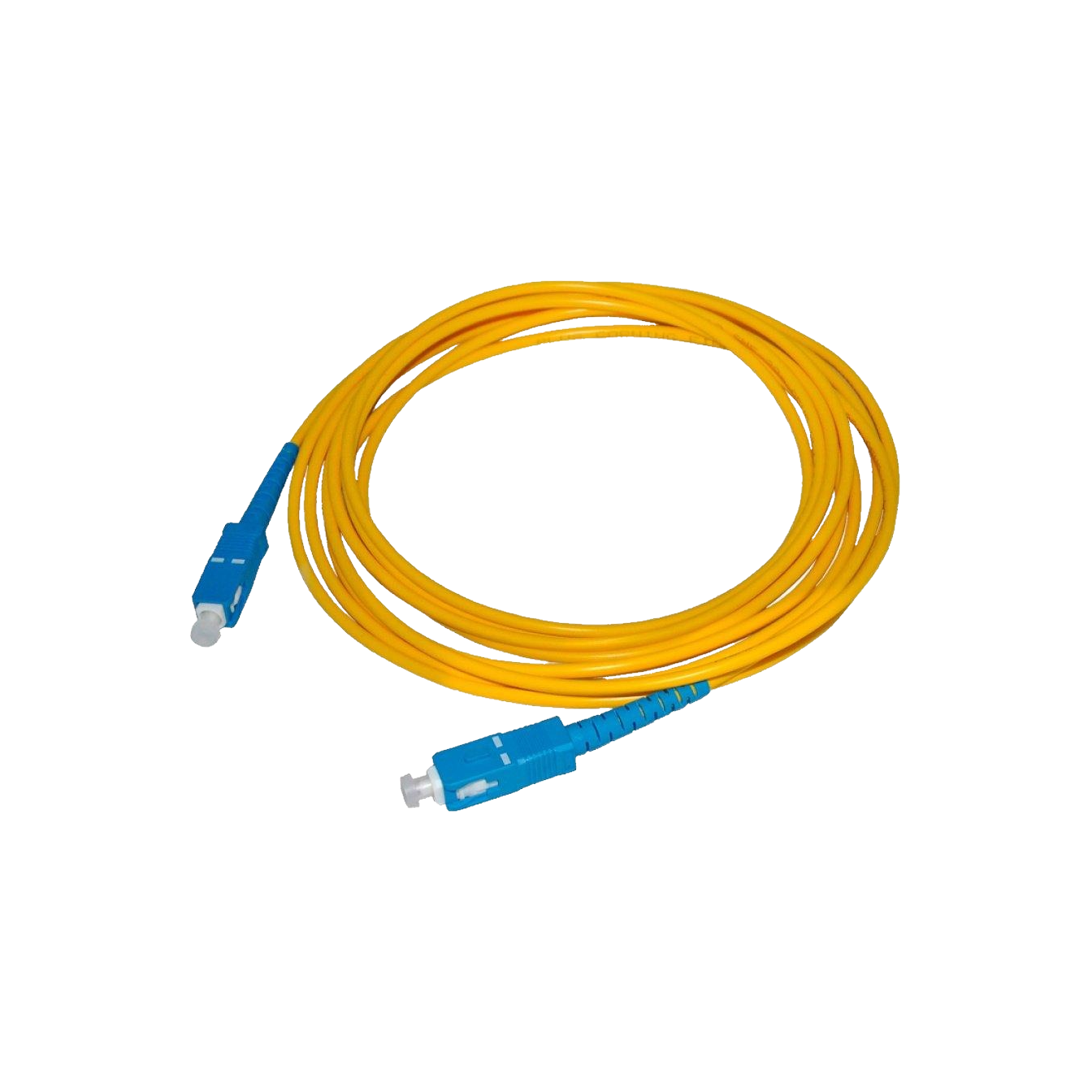 ����-���� ���������� SC/UPC-SC/UPC SM 3M 