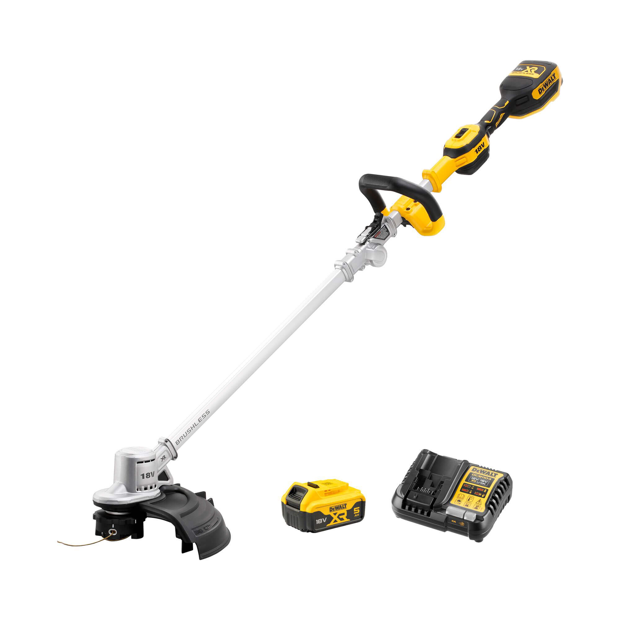 ���� �������������� ����������� DeWALT DCMST561P1 