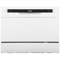 ����������� 60�� HANSA ZWM536WH 