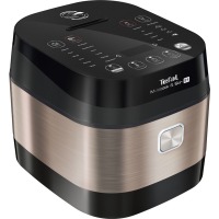 ����������� TEFAL RK905A34 