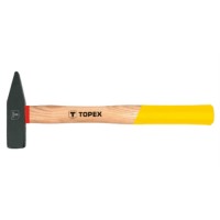 ������� TOPEX ������� ��������� 500 �, �������� �����'��� (02�405) 