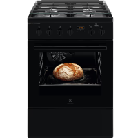 ����� ���������� ELECTROLUX LKK660220K 