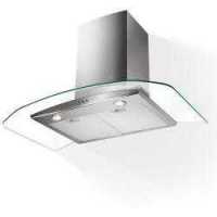 Faber TRATTO/SP EG10 X/V A90 